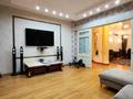 5-бөлмелі пәтер · 194.7 м² · 4/12 қабат, Ракымжан Кошкарбаев 28, бағасы: 98 млн ₸ в Астане, Сарайшык р-н — фото 25
