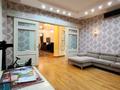 5-бөлмелі пәтер · 194.7 м² · 4/12 қабат, Ракымжан Кошкарбаев 28, бағасы: 98 млн ₸ в Астане, Сарайшык р-н — фото 26