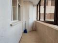 5-бөлмелі пәтер · 194.7 м² · 4/12 қабат, Ракымжан Кошкарбаев 28, бағасы: 98 млн ₸ в Астане, Сарайшык р-н — фото 29
