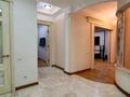 5-бөлмелі пәтер · 194.7 м² · 4/12 қабат, Ракымжан Кошкарбаев 28, бағасы: 98 млн ₸ в Астане, Сарайшык р-н — фото 3