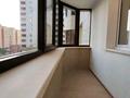 5-бөлмелі пәтер · 194.7 м² · 4/12 қабат, Ракымжан Кошкарбаев 28, бағасы: 98 млн ₸ в Астане, Сарайшык р-н — фото 30