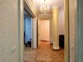 5-бөлмелі пәтер · 194.7 м² · 4/12 қабат, Ракымжан Кошкарбаев 28, бағасы: 98 млн ₸ в Астане, Сарайшык р-н — фото 31