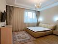 5-бөлмелі пәтер · 194.7 м² · 4/12 қабат, Ракымжан Кошкарбаев 28, бағасы: 98 млн ₸ в Астане, Сарайшык р-н — фото 32