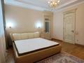 5-бөлмелі пәтер · 194.7 м² · 4/12 қабат, Ракымжан Кошкарбаев 28, бағасы: 98 млн ₸ в Астане, Сарайшык р-н — фото 33