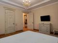 5-бөлмелі пәтер · 194.7 м² · 4/12 қабат, Ракымжан Кошкарбаев 28, бағасы: 98 млн ₸ в Астане, Сарайшык р-н — фото 34