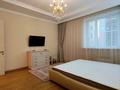 5-бөлмелі пәтер · 194.7 м² · 4/12 қабат, Ракымжан Кошкарбаев 28, бағасы: 98 млн ₸ в Астане, Сарайшык р-н — фото 35