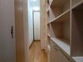 5-бөлмелі пәтер · 194.7 м² · 4/12 қабат, Ракымжан Кошкарбаев 28, бағасы: 98 млн ₸ в Астане, Сарайшык р-н — фото 36
