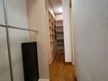 5-бөлмелі пәтер · 194.7 м² · 4/12 қабат, Ракымжан Кошкарбаев 28, бағасы: 98 млн ₸ в Астане, Сарайшык р-н — фото 37