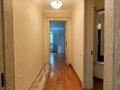 5-бөлмелі пәтер · 194.7 м² · 4/12 қабат, Ракымжан Кошкарбаев 28, бағасы: 98 млн ₸ в Астане, Сарайшык р-н — фото 38