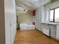 5-бөлмелі пәтер · 194.7 м² · 4/12 қабат, Ракымжан Кошкарбаев 28, бағасы: 98 млн ₸ в Астане, Сарайшык р-н — фото 40