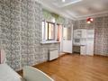 5-бөлмелі пәтер · 194.7 м² · 4/12 қабат, Ракымжан Кошкарбаев 28, бағасы: 98 млн ₸ в Астане, Сарайшык р-н — фото 41