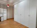 5-бөлмелі пәтер · 194.7 м² · 4/12 қабат, Ракымжан Кошкарбаев 28, бағасы: 98 млн ₸ в Астане, Сарайшык р-н — фото 42