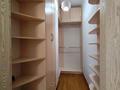 5-бөлмелі пәтер · 194.7 м² · 4/12 қабат, Ракымжан Кошкарбаев 28, бағасы: 98 млн ₸ в Астане, Сарайшык р-н — фото 43