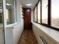 5-бөлмелі пәтер · 194.7 м² · 4/12 қабат, Ракымжан Кошкарбаев 28, бағасы: 98 млн ₸ в Астане, Сарайшык р-н — фото 44