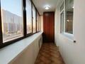 5-бөлмелі пәтер · 194.7 м² · 4/12 қабат, Ракымжан Кошкарбаев 28, бағасы: 98 млн ₸ в Астане, Сарайшык р-н — фото 45