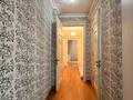 5-бөлмелі пәтер · 194.7 м² · 4/12 қабат, Ракымжан Кошкарбаев 28, бағасы: 98 млн ₸ в Астане, Сарайшык р-н — фото 46