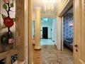 5-бөлмелі пәтер · 194.7 м² · 4/12 қабат, Ракымжан Кошкарбаев 28, бағасы: 98 млн ₸ в Астане, Сарайшык р-н — фото 47