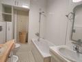 5-бөлмелі пәтер · 194.7 м² · 4/12 қабат, Ракымжан Кошкарбаев 28, бағасы: 98 млн ₸ в Астане, Сарайшык р-н — фото 48