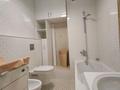 5-бөлмелі пәтер · 194.7 м² · 4/12 қабат, Ракымжан Кошкарбаев 28, бағасы: 98 млн ₸ в Астане, Сарайшык р-н — фото 49
