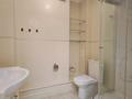 5-бөлмелі пәтер · 194.7 м² · 4/12 қабат, Ракымжан Кошкарбаев 28, бағасы: 98 млн ₸ в Астане, Сарайшык р-н — фото 5