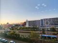 5-бөлмелі пәтер · 194.7 м² · 4/12 қабат, Ракымжан Кошкарбаев 28, бағасы: 98 млн ₸ в Астане, Сарайшык р-н — фото 50