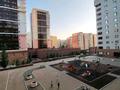 5-бөлмелі пәтер · 194.7 м² · 4/12 қабат, Ракымжан Кошкарбаев 28, бағасы: 98 млн ₸ в Астане, Сарайшык р-н — фото 51