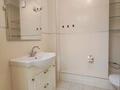 5-бөлмелі пәтер · 194.7 м² · 4/12 қабат, Ракымжан Кошкарбаев 28, бағасы: 98 млн ₸ в Астане, Сарайшык р-н — фото 6