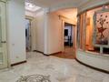 5-бөлмелі пәтер · 194.7 м² · 4/12 қабат, Ракымжан Кошкарбаев 28, бағасы: 98 млн ₸ в Астане, Сарайшык р-н — фото 7