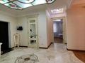 5-бөлмелі пәтер · 194.7 м² · 4/12 қабат, Ракымжан Кошкарбаев 28, бағасы: 98 млн ₸ в Астане, Сарайшык р-н — фото 8
