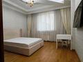 5-бөлмелі пәтер · 194.7 м² · 4/12 қабат, Ракымжан Кошкарбаев 28, бағасы: 98 млн ₸ в Астане, Сарайшык р-н — фото 9