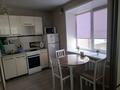 1-бөлмелі пәтер · 36 м² · 2/14 қабат, Славского 14, бағасы: 250 000 ₸ в Усть-Каменогорске