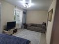1-бөлмелі пәтер · 36 м² · 2/14 қабат, Славского 14, бағасы: 250 000 ₸ в Усть-Каменогорске — фото 2