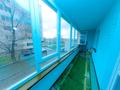 1-бөлмелі пәтер · 36 м² · 2/14 қабат, Славского 14, бағасы: 250 000 ₸ в Усть-Каменогорске — фото 5