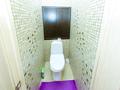 1-бөлмелі пәтер · 36 м² · 2/14 қабат, Славского 14, бағасы: 250 000 ₸ в Усть-Каменогорске — фото 6
