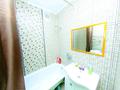 1-бөлмелі пәтер · 36 м² · 2/14 қабат, Славского 14, бағасы: 250 000 ₸ в Усть-Каменогорске — фото 7