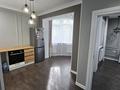 2-бөлмелі пәтер · 67 м² · 2/10 қабат, Кенесары хана 54/35, бағасы: 60 млн ₸ в Алматы, Наурызбайский р-н — фото 10