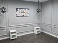 2-бөлмелі пәтер · 67 м² · 2/10 қабат, Кенесары хана 54/35, бағасы: 60 млн ₸ в Алматы, Наурызбайский р-н — фото 12