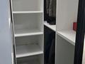 2-бөлмелі пәтер · 67 м² · 2/10 қабат, Кенесары хана 54/35, бағасы: 60 млн ₸ в Алматы, Наурызбайский р-н — фото 13