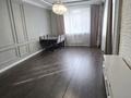 2-бөлмелі пәтер · 67 м² · 2/10 қабат, Кенесары хана 54/35, бағасы: 60 млн ₸ в Алматы, Наурызбайский р-н — фото 2