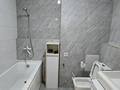 2-бөлмелі пәтер · 67 м² · 2/10 қабат, Кенесары хана 54/35, бағасы: 60 млн ₸ в Алматы, Наурызбайский р-н — фото 4