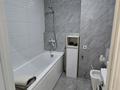 2-бөлмелі пәтер · 67 м² · 2/10 қабат, Кенесары хана 54/35, бағасы: 60 млн ₸ в Алматы, Наурызбайский р-н — фото 5