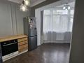 2-бөлмелі пәтер · 67 м² · 2/10 қабат, Кенесары хана 54/35, бағасы: 60 млн ₸ в Алматы, Наурызбайский р-н — фото 6