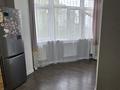 2-бөлмелі пәтер · 67 м² · 2/10 қабат, Кенесары хана 54/35, бағасы: 60 млн ₸ в Алматы, Наурызбайский р-н — фото 7