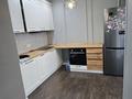 2-бөлмелі пәтер · 67 м² · 2/10 қабат, Кенесары хана 54/35, бағасы: 60 млн ₸ в Алматы, Наурызбайский р-н — фото 8