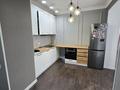 2-бөлмелі пәтер · 67 м² · 2/10 қабат, Кенесары хана 54/35, бағасы: 60 млн ₸ в Алматы, Наурызбайский р-н — фото 9