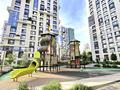 2-комнатная квартира · 78 м² · 10/17 этаж, Аль-Фараби за 600 000 ₸ в Алматы, Бостандыкский р-н
