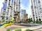 2-комнатная квартира · 78 м² · 10/17 этаж, Аль-Фараби за 600 000 ₸ в Алматы, Бостандыкский р-н