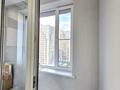 2-комнатная квартира · 78 м² · 10/17 этаж, Аль-Фараби за 600 000 ₸ в Алматы, Бостандыкский р-н — фото 11