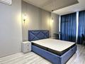 2-комнатная квартира · 78 м² · 10/17 этаж, Аль-Фараби за 600 000 ₸ в Алматы, Бостандыкский р-н — фото 12