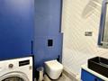 2-комнатная квартира · 78 м² · 10/17 этаж, Аль-Фараби за 600 000 ₸ в Алматы, Бостандыкский р-н — фото 15